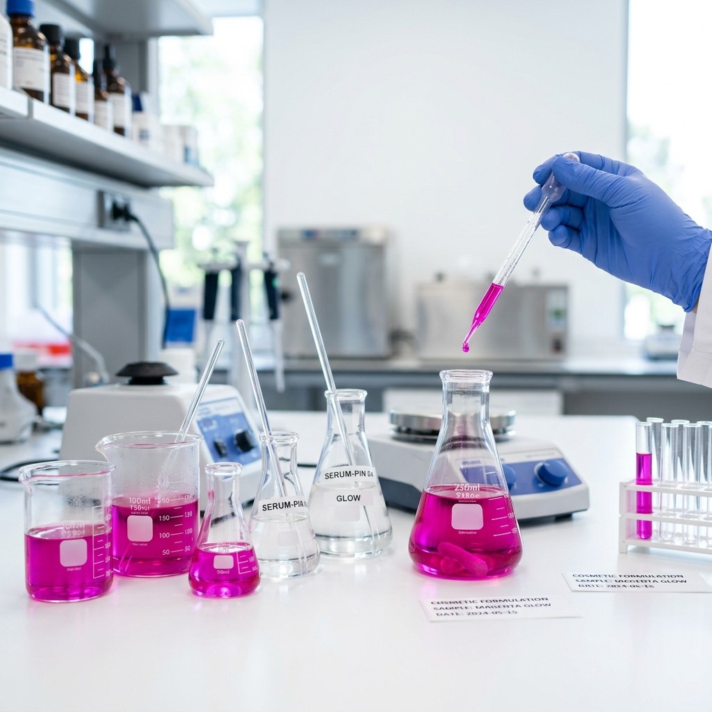 Badania in vitro